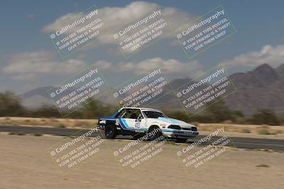 media/Oct-11-2025-Lucky Dog Racing (Sat) [[f5b53147c4]]/3-Second Stint/4-Turn 7 Inside/